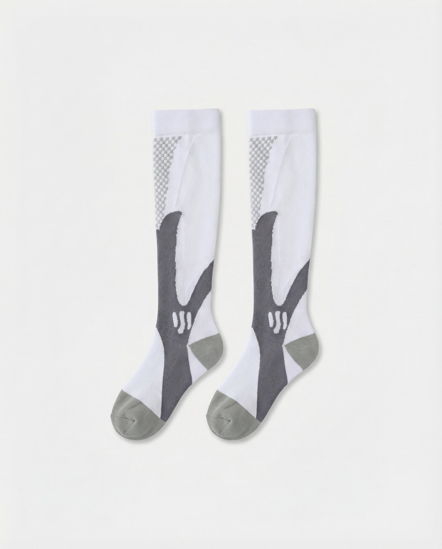 Compression Socks