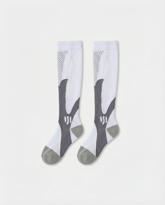 Compression Socks